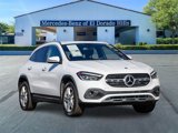 Used 2021 Mercedes-Benz GLA 250 image 5