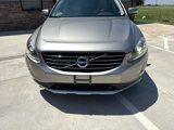 Used 2015 Volvo XC60 T5 Platinum image 5