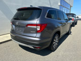 Used 2021 Honda Pilot EX-L image 4
