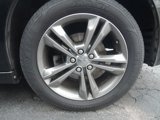 Used 2014 Dodge Charger R/T image 5