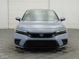 Used 2024 Honda Civic Sport Touring image 2