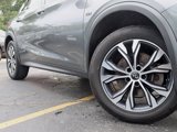 Used 2017 INFINITI QX30 Premium image 5