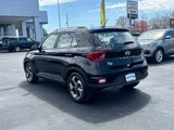 Used 2024 Hyundai Venue SEL image 5
