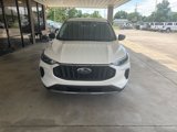 Certified 2023 Ford Escape Active w/ Tech Pack #1 image 2