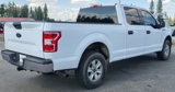 Used 2019 Ford F150 XLT image 5