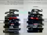 Used 2022 Mercedes-Benz CLA 250 4MATIC image 4