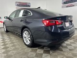 Used 2023 Chevrolet Malibu LT image 5