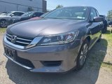 Used 2014 Honda Accord LX image 3