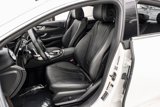 Used 2019 Mercedes-Benz CLS 450 image 4