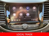 Used 2020 Chevrolet Trax LS w/ Tint and Cruise Package image 3