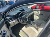 Used 2015 Subaru Impreza 2.0i Limited w/ Popular Package #2 image 3