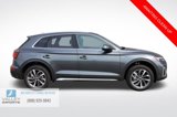 Used 2024 Audi Q5 2.0T Premium Plus image 2