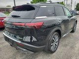 New 2025 INFINITI QX60 Autograph w/ Cargo Package image 4
