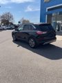 Used 2021 Ford Escape SEL image 3
