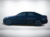 Used 2019 Audi A4 2.0T Premium image 6