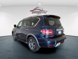 Used 2018 Nissan Armada SL w/ Premium Package image 5