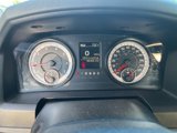 Used 2018 RAM 1500 Express w/ Express Value Package image 5