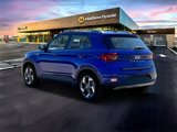 New 2025 Hyundai Venue Limited image 5