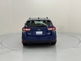 Used 2017 Subaru Impreza 2.0i Premium image 4