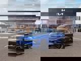 View Video