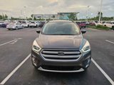 Used 2017 Ford Escape SE w/ Equipment Group 201A image 3