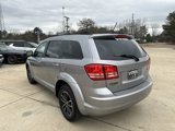 Used 2018 Dodge Journey SE w/ Popular Equipment Group image 3