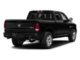 Certified 2016 RAM 1500 Big Horn image 3