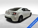 Used 2016 Scion tC image 4