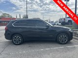 Used 2016 BMW X5 xDrive35i image 2