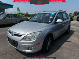 Used 2012 Hyundai Elantra image 5