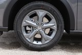 New 2026 Honda HR-V LX image 3