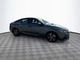 Used 2023 Nissan Sentra SV w/ All-Weather Package image 3