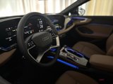 New 2025 Audi A5 2.0T Premium Plus image 2