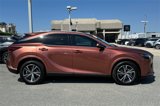 Used 2024 Lexus RX 350 Premium image 3