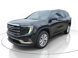 New 2025 GMC Acadia Elevation w/ Elevation Premium Package image 2