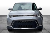 Certified 2023 Kia Soul LX w/ LX Technology Package image 3