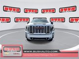 New 2025 GMC Sierra 2500 Denali w/ Denali Reserve Package image 5