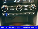 Used 2019 Subaru Ascent Touring w/ Popular Package #3 image 4