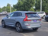 Certified 2023 Volvo XC60 B5 Plus w/ Climate Package image 4