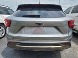 Used 2025 Chevrolet Trax ACTIV w/ Driver Confidence Package image 6