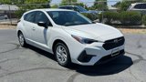 New 2025 Subaru Impreza 2.0i image 2