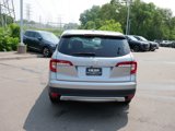 Used 2020 Honda Pilot EX-L image 6