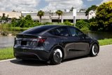 Used 2024 Tesla Model Y Performance image 3