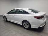 Used 2019 Hyundai Sonata SE image 3