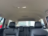 Used 2021 Volkswagen Atlas SE w/ Towing Package image 6