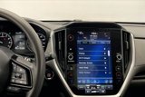 Used 2024 Subaru Crosstrek 2.0i Premium w/ Popular Package #3 image 5