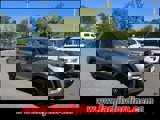 Used 2020 Ford Explorer ST w/ ST Street Pack image 2