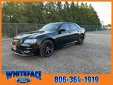 Used 2020 Chrysler 300 S w/ S Model Appearance Package image 2