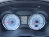 Used 2013 Subaru Impreza 2.0i image 3