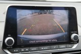 Used 2023 Nissan Altima 2.5 SV image 4